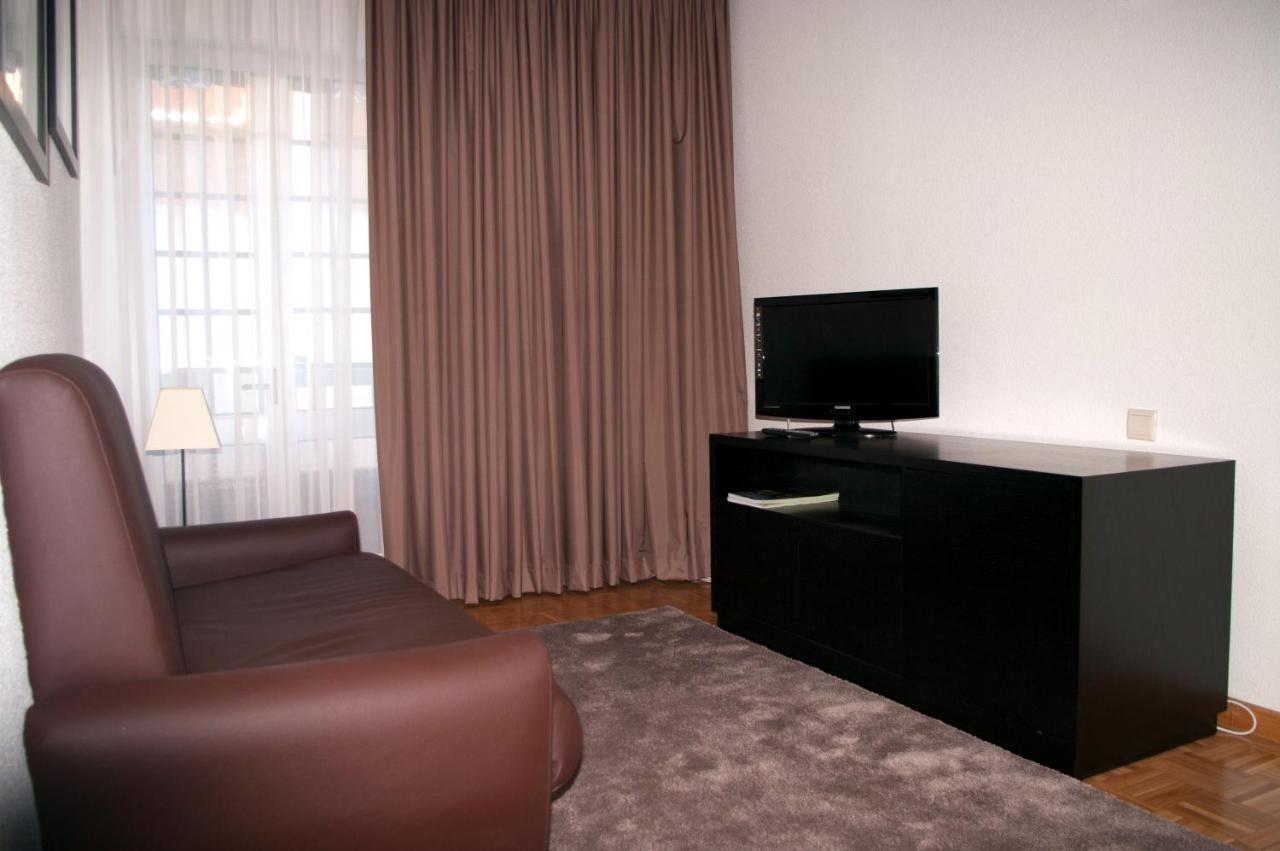 Hotel O Encontro Sendim  Habitación foto